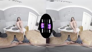 TmwVRnet Slut two