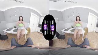 TmwVRnet Slut two