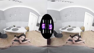 TmwVRnet Slut two