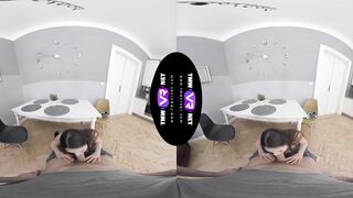 TmwVRnet Slut two
