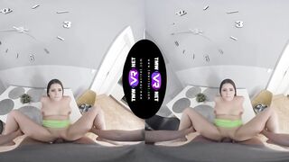 TmwVRnet Slut two