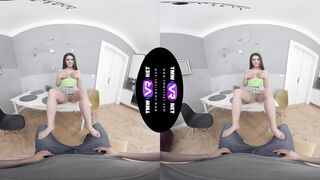 TmwVRnet Slut two