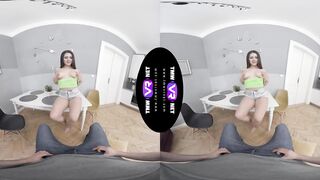 TmwVRnet Slut two