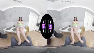 TmwVRnet Slut two