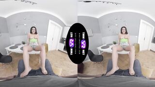 TmwVRnet Slut two