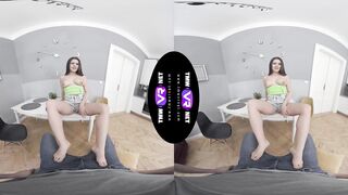 TmwVRnet Slut two