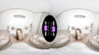 TmwVRnet - Bonnie Dolce