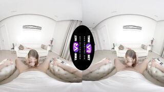 TmwVRnet - Bonnie Dolce