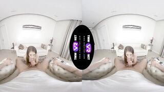 TmwVRnet - Bonnie Dolce