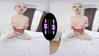 TmwVRnet - Eyla Moore Thot two