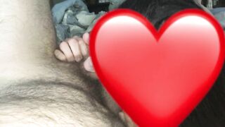 Tinder Date Turns inside Sideways Morning Fucked then Cock Worship