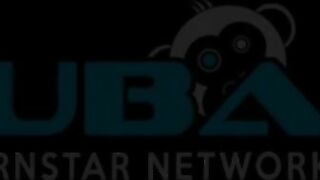Bree gets vagina pounded by african penis