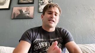 My time into a band stories