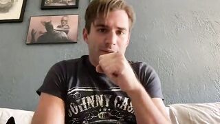My time into a band stories