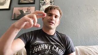 My time into a band stories
