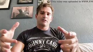 My time into a band stories