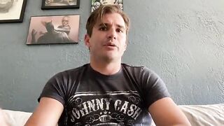My time into a band stories