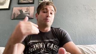 My time into a band stories