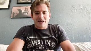 My time into a band stories