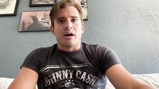 My time into a band stories