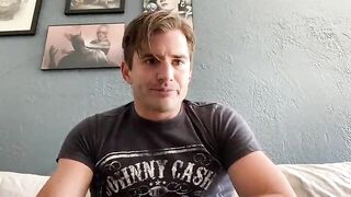 My time into a band stories