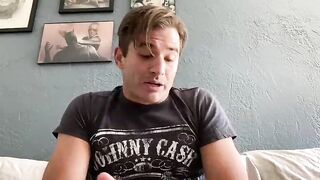 My time into a band stories