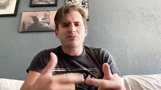 My time into a band stories