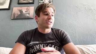 My time into a band stories