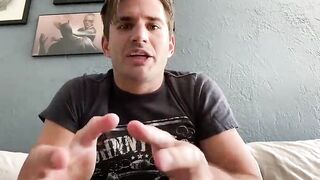My time into a band stories
