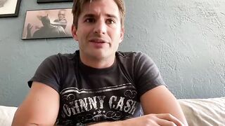 My time into a band stories