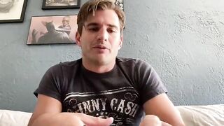 My time into a band stories