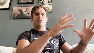 My time into a band stories