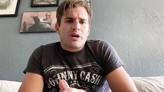 My time into a band stories