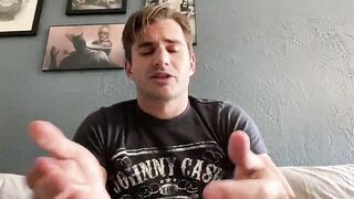 My time into a band stories