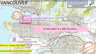 Vancouver, Street Prostitution Map, Sex Whores, Freelancer, Streetworker, Prostitutes for Head, Facial, Three-Way, Anal, Long Boobies, Small Tits, Doggy Style, Jizzed, African, Hispanic, eastern, Casting, Piss, Fisting, Milf, Deep Throat