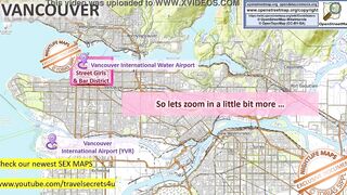 Vancouver, Street Prostitution Map, Sex Whores, Freelancer, Streetworker, Prostitutes for Head, Facial, Three-Way, Anal, Long Boobies, Small Tits, Doggy Style, Jizzed, African, Hispanic, eastern, Casting, Piss, Fisting, Milf, Deep Throat