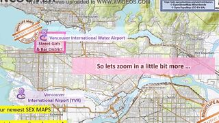 Vancouver, Street Prostitution Map, Sex Whores, Freelancer, Streetworker, Prostitutes for Head, Facial, Three-Way, Anal, Long Boobies, Small Tits, Doggy Style, Jizzed, African, Hispanic, eastern, Casting, Piss, Fisting, Milf, Deep Throat