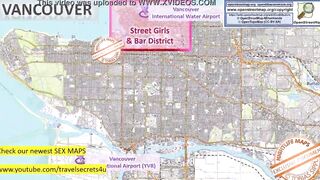 Vancouver, Street Prostitution Map, Sex Whores, Freelancer, Streetworker, Prostitutes for Head, Facial, Three-Way, Anal, Long Boobies, Small Tits, Doggy Style, Jizzed, African, Hispanic, eastern, Casting, Piss, Fisting, Milf, Deep Throat