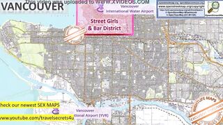 Vancouver, Street Prostitution Map, Sex Whores, Freelancer, Streetworker, Prostitutes for Head, Facial, Three-Way, Anal, Long Boobies, Small Tits, Doggy Style, Jizzed, African, Hispanic, eastern, Casting, Piss, Fisting, Milf, Deep Throat