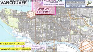 Vancouver, Street Prostitution Map, Sex Whores, Freelancer, Streetworker, Prostitutes for Head, Facial, Three-Way, Anal, Long Boobies, Small Tits, Doggy Style, Jizzed, African, Hispanic, eastern, Casting, Piss, Fisting, Milf, Deep Throat