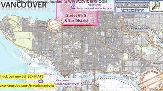 Vancouver, Street Prostitution Map, Sex Whores, Freelancer, Streetworker, Prostitutes for Head, Facial, Three-Way, Anal, Long Boobies, Small Tits, Doggy Style, Jizzed, African, Hispanic, eastern, Casting, Piss, Fisting, Milf, Deep Throat