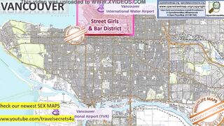 Vancouver, Street Prostitution Map, Sex Whores, Freelancer, Streetworker, Prostitutes for Head, Facial, Three-Way, Anal, Long Boobies, Small Tits, Doggy Style, Jizzed, African, Hispanic, eastern, Casting, Piss, Fisting, Milf, Deep Throat