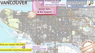 Vancouver, Street Prostitution Map, Sex Whores, Freelancer, Streetworker, Prostitutes for Head, Facial, Three-Way, Anal, Long Boobies, Small Tits, Doggy Style, Jizzed, African, Hispanic, eastern, Casting, Piss, Fisting, Milf, Deep Throat