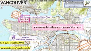 Vancouver, Street Prostitution Map, Sex Whores, Freelancer, Streetworker, Prostitutes for Head, Facial, Three-Way, Anal, Long Boobies, Small Tits, Doggy Style, Jizzed, African, Hispanic, eastern, Casting, Piss, Fisting, Milf, Deep Throat