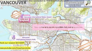 Vancouver, Street Prostitution Map, Sex Whores, Freelancer, Streetworker, Prostitutes for Head, Facial, Three-Way, Anal, Long Boobies, Small Tits, Doggy Style, Jizzed, African, Hispanic, eastern, Casting, Piss, Fisting, Milf, Deep Throat