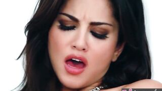 Twistys - (Sunny Leone) starring at Its Always Sunny At Twistys