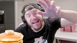 THIS COMPLETELY WRECKED NARUTO FOR ME! (Jikage Rising) [Uncensored]
