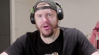 THIS COMPLETELY WRECKED NARUTO FOR ME! (Jikage Rising) [Uncensored]