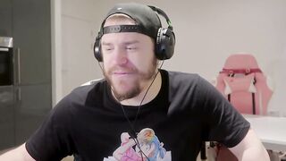 THIS COMPLETELY WRECKED NARUTO FOR ME! (Jikage Rising) [Uncensored]