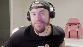 THIS COMPLETELY WRECKED NARUTO FOR ME! (Jikage Rising) [Uncensored]